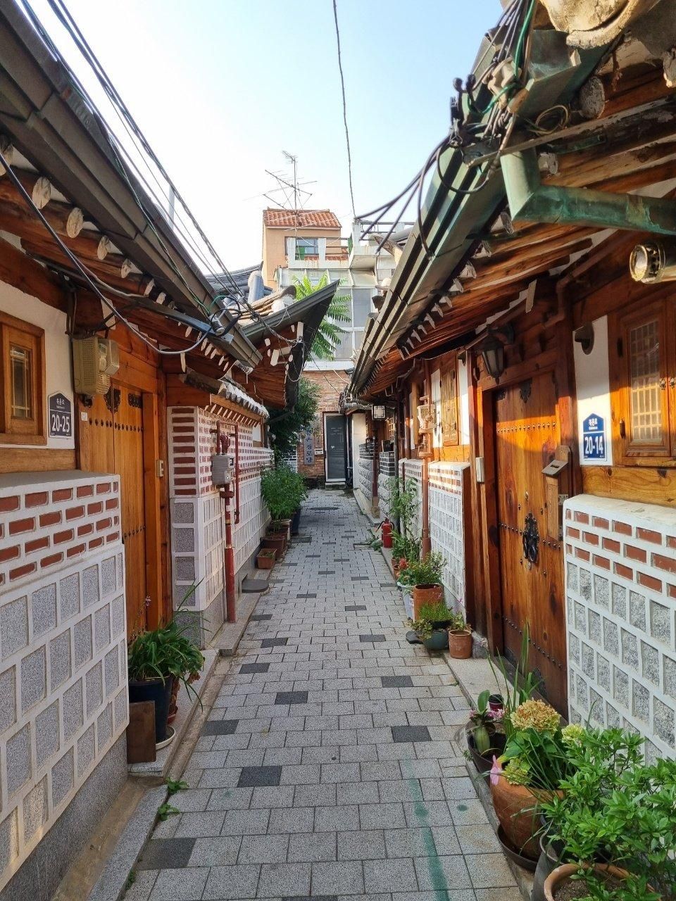 首爾