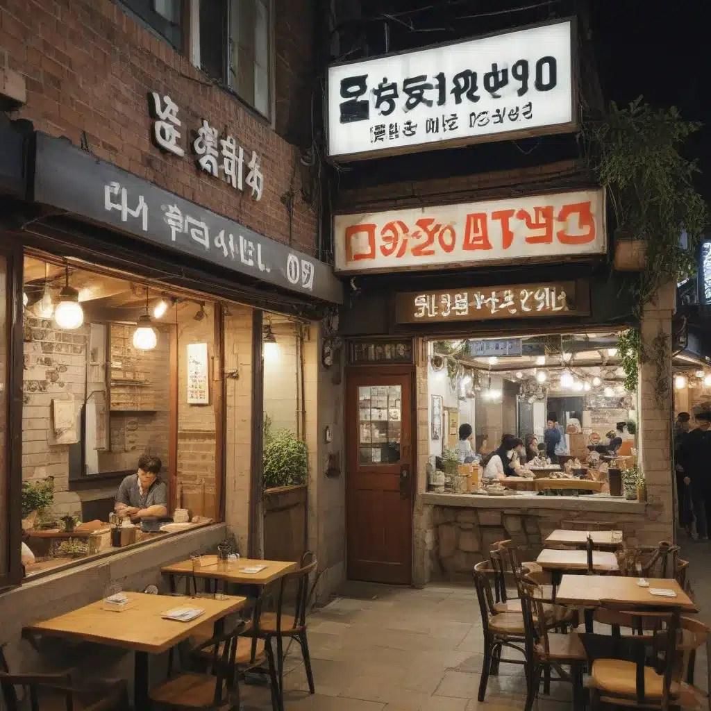 首爾